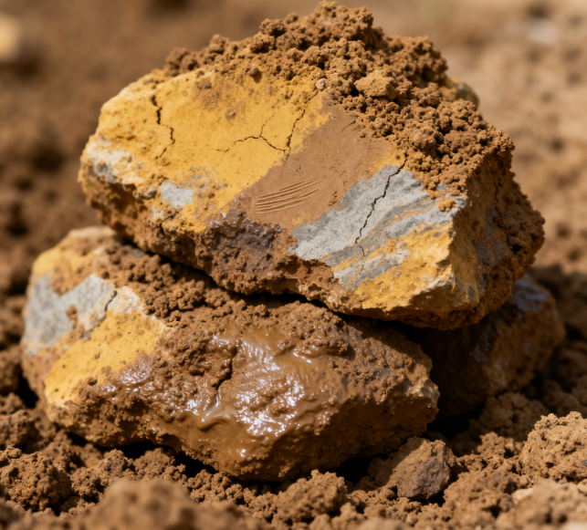 多罐同步運(yùn)行！行星式土壤研磨儀大幅提升實(shí)驗(yàn)效率