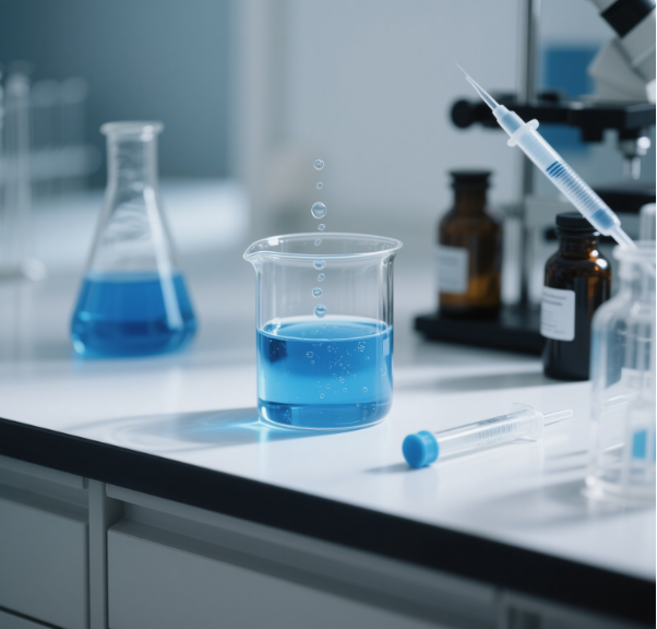 守護(hù)呼吸安全！紅外CO/CO2分析儀以高精度賦能多領(lǐng)域空氣質(zhì)量監(jiān)測(cè)