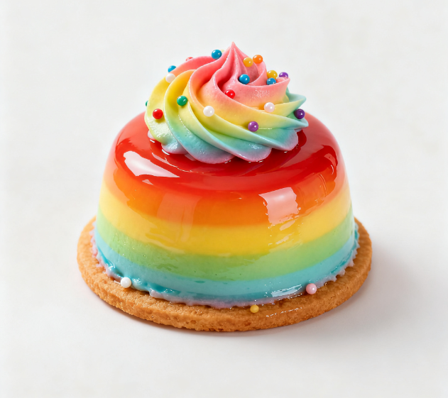 食品添加劑檢測儀多少錢一臺？2025 市場報價及選購技巧