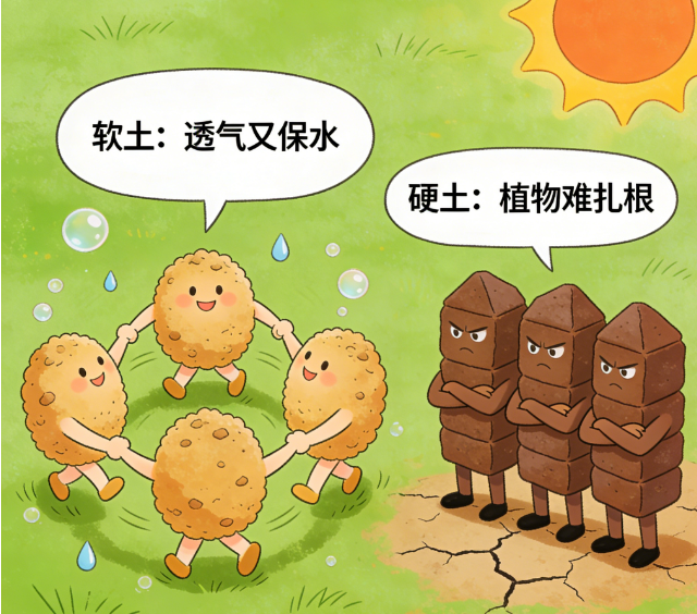 一體式土壤硬度計(jì)哪個(gè)牌子好？高性價(jià)比型號(hào)推薦