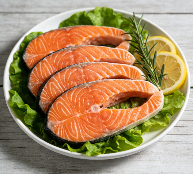 水產(chǎn)批發(fā)市場(chǎng)質(zhì)檢都需要哪些設(shè)備？水產(chǎn)品抗生素檢測(cè)儀的價(jià)格是多少？