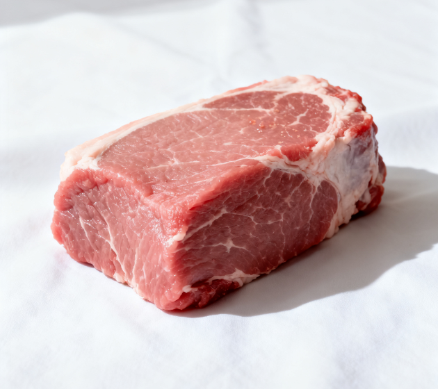 病害肉檢測(cè)儀哪個(gè)牌子好？2026病害肉檢測(cè)儀多少錢？