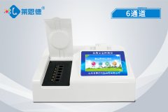 食品安全快速檢測(cè)儀可以檢測(cè)什么？